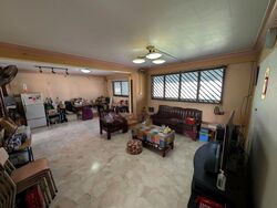 Blk 897 Tampines Polyview (Tampines), HDB 4 Rooms #618954521